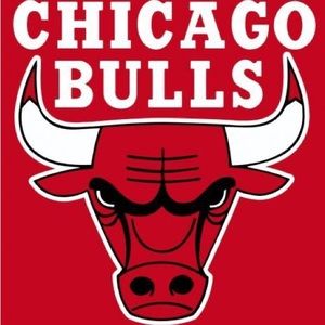 Meet your Posher, Isabel